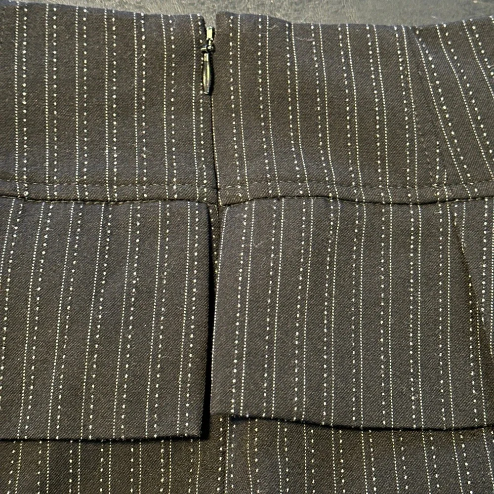 Grace Elements measurements waist